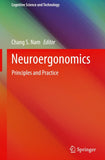 Neuroergonomics