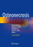 Osteonecrosis