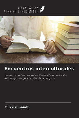 Encuentros interculturales