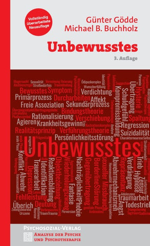 Unbewusstes