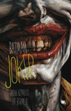 : Joker