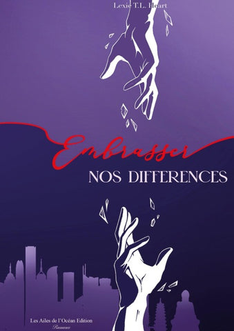 Embrasser nos Différences