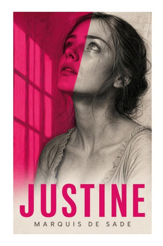 Justine