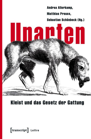 Unarten