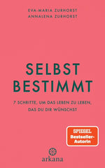 Selbstbestimmt