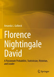 Florence Nightingale David