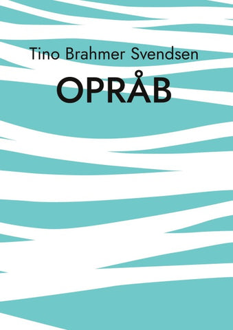 Opråb