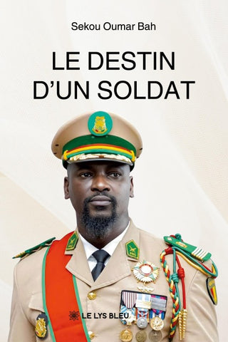 Le destin d'un soldat