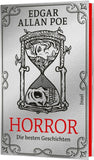 Horror