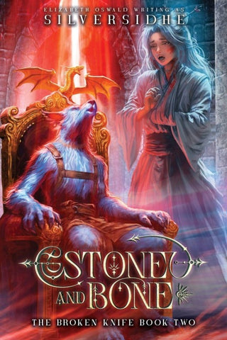 Stone and Bone