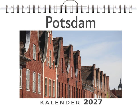 Potsdam
