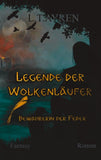 Legende der Wolkenläufer