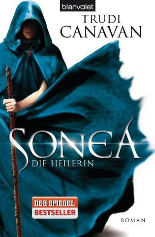 Sonea 2