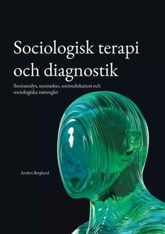 Sociologisk terapi och diagnostik