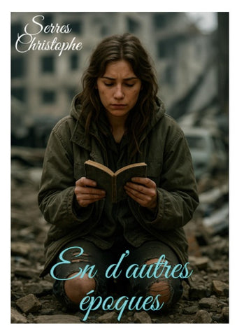 En d'autres époques