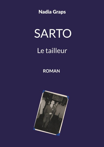 Sarto