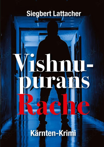 Vishnupurans Rache
