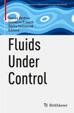 Fluids Under Control