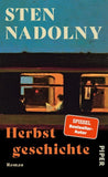 Herbstgeschichte