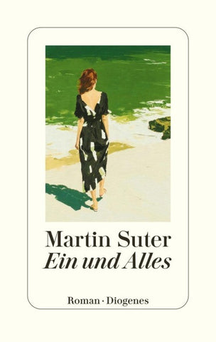 Ein und Alles