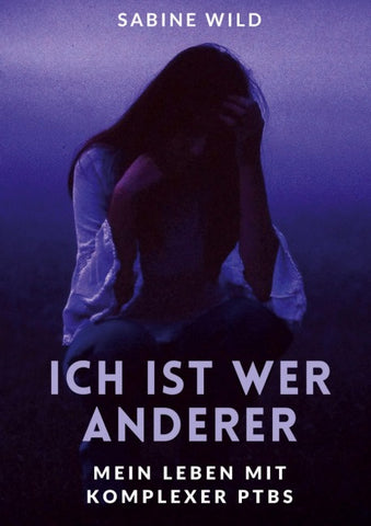Ich ist wer anderer