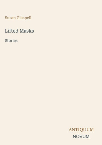 Lifted Masks