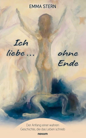 Ich liebe ... ohne Ende