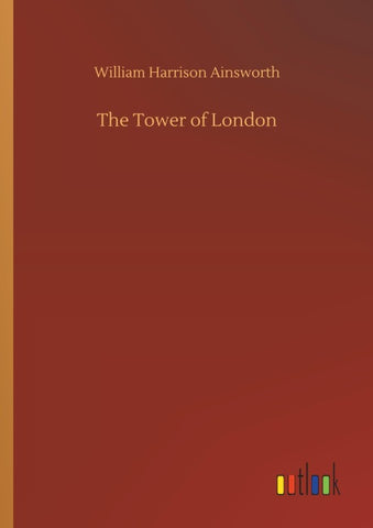 The Tower of London