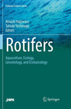 Rotifers