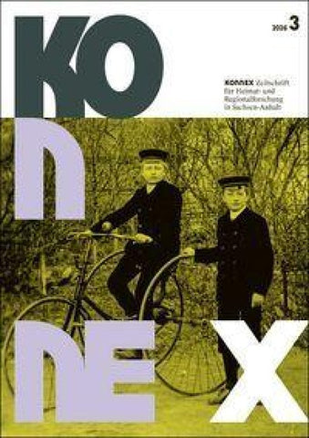 Konnex 2026