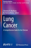 Lung Cancer