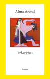 erkennen