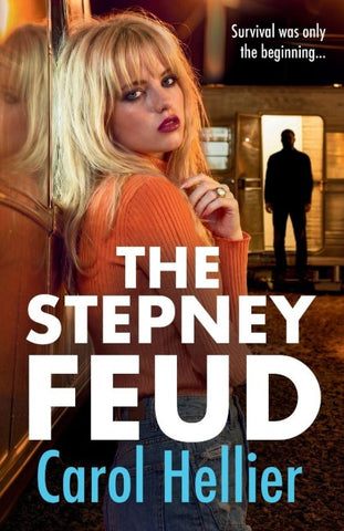 The Stepney Feud