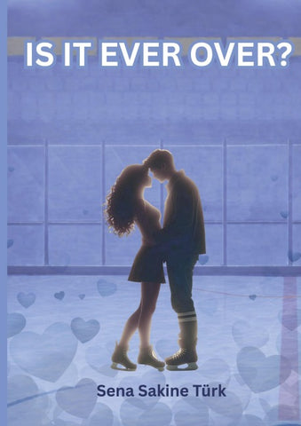 Is It Ever Over ?