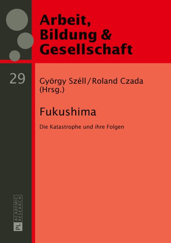 Fukushima