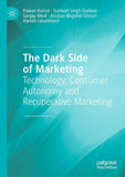 The Dark Side of Marketing