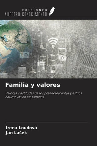 Familia y valores