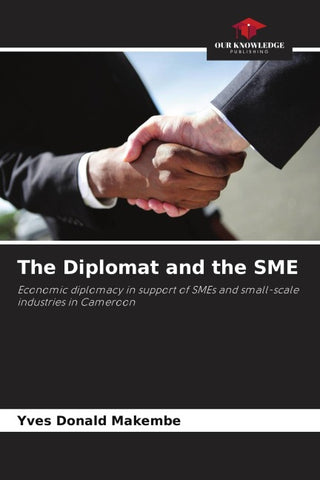 The Diplomat and the SME