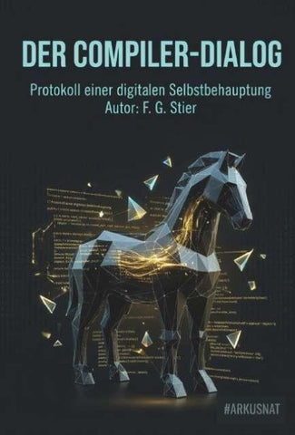 Der Compiler-Dialog