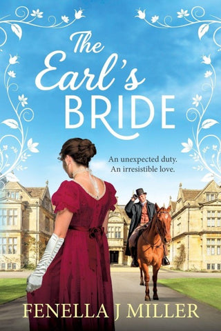 The Earl's Bride