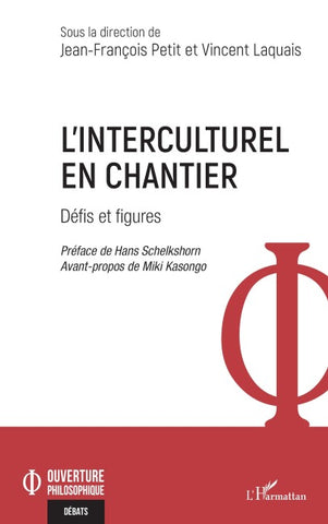 L'interculturel en chantier