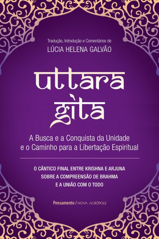 Uttara Gita