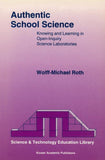 Authentic School Science