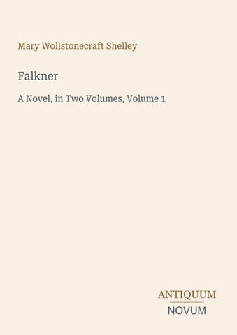 Falkner