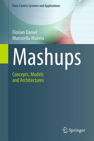 Mashups