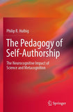 The Pedagogy of Self-Authorship