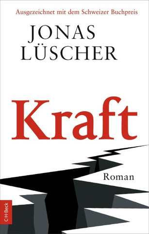 Kraft