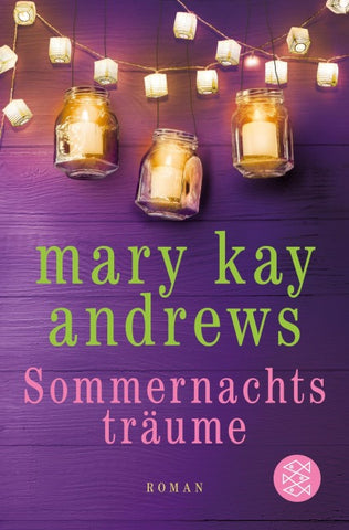 Sommernachtsträume