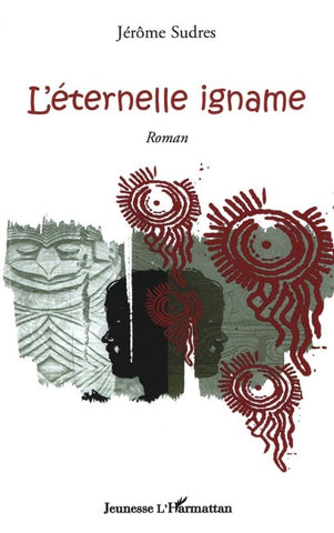 L'éternelle igname