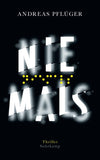 Niemals - Thriller (Jenny Aaron 2)